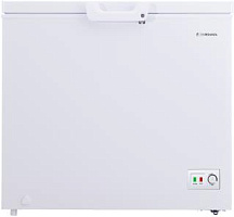 ESPERANZA Elite CFH280 FLW Морозильный ларь