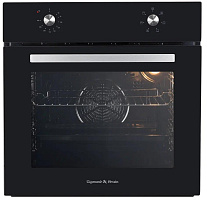 ZIGMUND & SHTAIN E 162 B