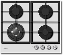 PIONEER GHB60402G_WH белый