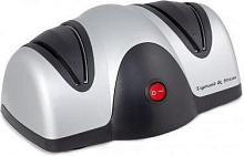 ZIGMUND & SHTAIN SHARPPROFI ZKS-912 Ножеточка