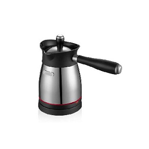 CENTEK CT-1080 SS Турка