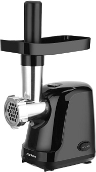 BLACKTON Bt MG1111 Black МЯСОРУБКИ