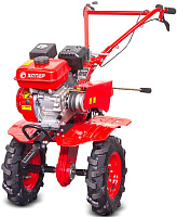 ХОПЕР 900-3 Колеса 4-8 Мотоблок бензиновый ХОПЕР 900-3 колёса 4-8