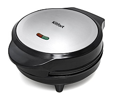 KITFORT КТ-1617 Вафельница