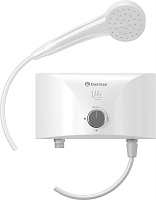 THERMEX Vetro 5500 shower ЭдЭБ04862 Водонагреватель проточный THERMEX Vetro 5500 shower ЭдЭБ04862