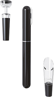 TALLER TR-65139