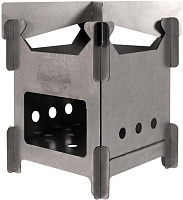 MULTIDOM ПМ-07 МТ84-189