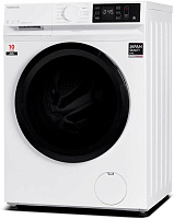 TOSHIBA TW-BL90A4UZ Белый (WK)