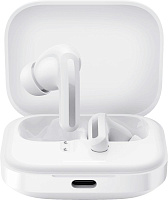XIAOMI REDMI Buds 5-White BHR7628GL TWS наушники