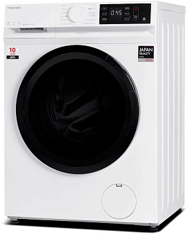TOSHIBA TW-BL90A4UZ Белый (WK)