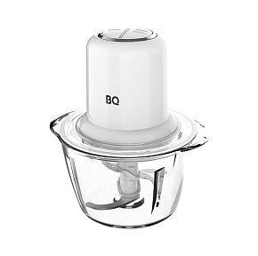 BQ CH1741 Измельчитель
