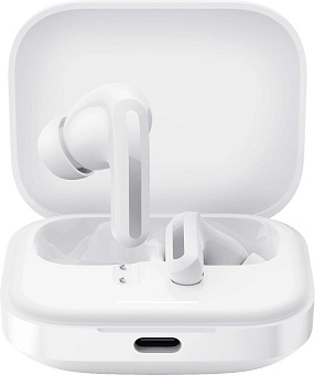 XIAOMI REDMI Buds 5-White BHR7628GL TWS наушники