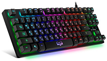 SVEN KB-G7400 Клавиатура игровая