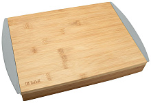 TALLER TR-52221 Доска разделочная