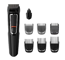 PHILIPS MG3730/15 П