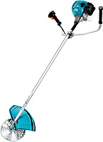 OASIS Бензиновая мотокоса TBR-43PR40T 105010201027