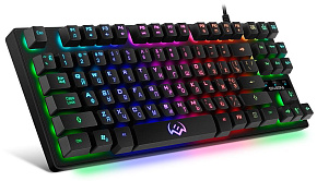 SVEN KB-G7400 Клавиатура игровая