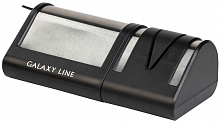 GALAXY LINE GL 2442 Электрическая точилка для ножей