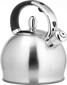 LARA LR00-10 Чайник LARA LR00-10