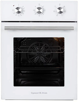 ZIGMUND & SHTAIN E 165 W