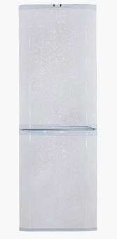 ОРСК 174BI 340л белая искра