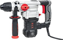 P.I.T. Перфоратор SDS-Plus электрич. PBH26-C4 МАСТЕР (верт, 1200Вт, 4,7Дж, 3реж, Ø26мм, 0-1300об/м)