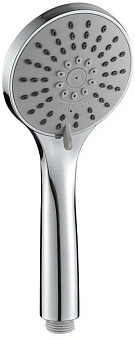 GOTA ROCIO G14 Лейка д/душа 3-реж.d96мм инд.коробка