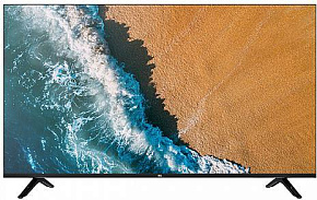 BQ 42FS07B FHD SMART TV LЕD-телевизор