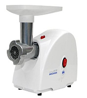 АКСИОН М 32.01 Мясорубка