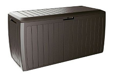 PROSPERPLAST Ящик BOXE BOARD MBBD290-440U-венге Ящик