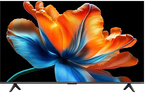 XIAOMI 55" TV S Mini LED 55 2026 Телевизор Xiaomi TV S Mini LED 55 2026 (L55MC-SRU)