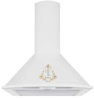 GEFEST ВО 1604 К82 ВО 1604 К82