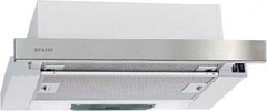 FABER FLOX IX A60 110.0436.367 нерж