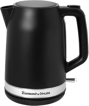 ZIGMUND & SHTAIN KE-928 (1,7л. стекло) ЧАЙНИКИ ЭЛЕКТРИЧЕСКИЕ
