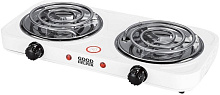GOODHELPER ES-20T10