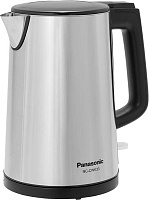 PANASONIC NC-CWK33