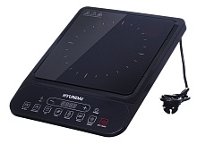 HYUNDAI HYC-0101 Индукционная плитка