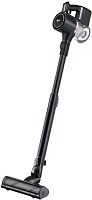 LG A9N-MASTERX BLACK Вертикальный пылесос