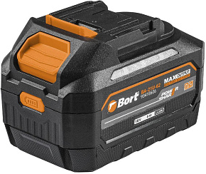 BORT BA-21U-62 Батарея аккумуляторная