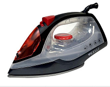 KELLI KL-1651 Утюг KELLI KL-1651