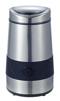 ATLANTA ATH-3402 Кофемолка ATLANTA ATH-3402