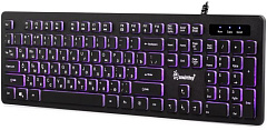 SMARTBUY (SBK336UK) 336 USB Клавиатура