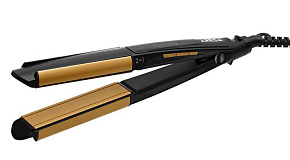 ARESA AR-3333 (выплямитель) Щипцы