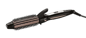 CENTEK CT-2013 (щипцы) Прибор для укладки волос