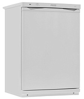 POZIS-СВИЯГА-410-1 C 160л белый Холодильник