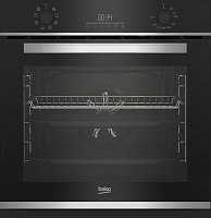 BEKO BBIM13300X Духовой шкаф электрический