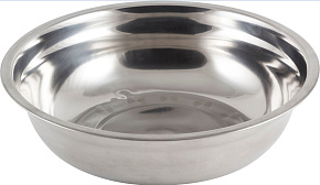 MALLONY Крышка-брызгоулавливатель Sprazzo, диа 29 см Крышка MALLONY Крышка-брызгоулавливатель Sprazzo, диа 29 см