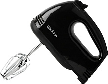 BLACKTON Bt MX423 Black