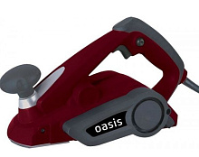 OASIS RK-82/900 Электрорубанок OASIS RK-82/900