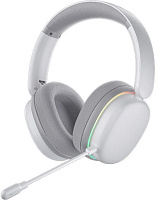 AULA G7pro White Наушники